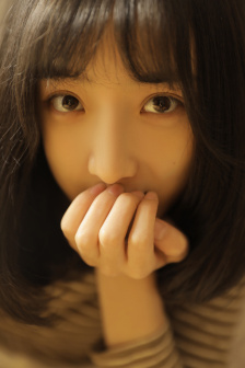 汉尼拔 美剧